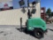 Terex RL4 Light Tower