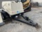 Doosan c185 Air Compressor