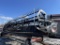 MacDon D135 draper header