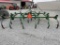 John Deere Chisel Plow