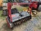 Seppi m Miniforst cl 175 Mulcher