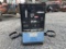 Miller Trailblazer 44D Stationary Generator