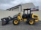 JCB 407 Wheel Loader