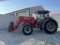 Case IH 5140 Tractor