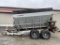 Stoltzfus TV2WH4DX Spreader
