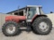 Massey Ferguson 3690 Tractor