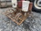 Massey Ferguson Planter