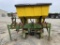John Deere 7200 Planter