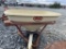 Vicon 3pt Spreader