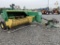 John Deere 337 Small Square Baler