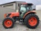 Kubota M9540 Tractor