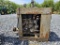 Deere Power Engine Power Station