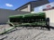 John Deere 450 Grain Drill