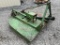 John Deere Rotary mower