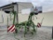 Krone KW5-50/4x7 Tedder