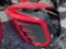 TYM T130 Tractor Hood