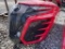TYM Tractor Hood