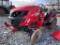 TYM T354 Tractor