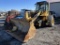 Komatsu WA250 Wheel Loader