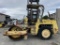 Bomag BW142D-2 Compactor