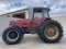 Case IH 7140 Tractor