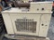 Generac 00591-0 Alternator
