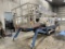 MLE A70TD Boom Lift