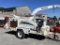 Vermeer BC1800XL Chipper