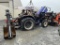 Long Landtrac 300DTC Tractor