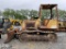 Caterpillar D3B Dozer