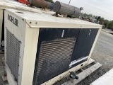 Kohler 20 Power System