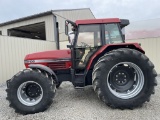 Case IH 5150 Tractor