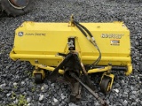 John Deere 60