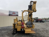Vermeer PD10 Vertical Drill