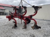 Case IH 145 Plow