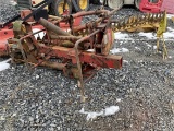 New Holland 451 Sickle Bar Mower