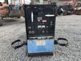 Miller Trailblazer 44D Stationary Generator