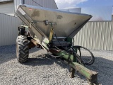 Chandler Spreader