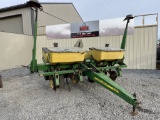 John Deere 1750 Planter
