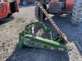 Frontier SB1107 Sickle Bar Mower