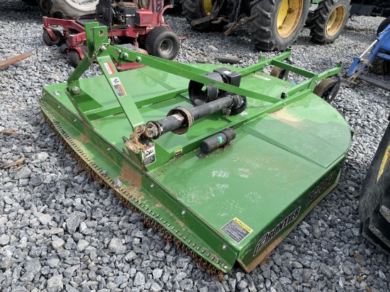Frontier RC2084 Mower