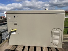 Kohler Generator