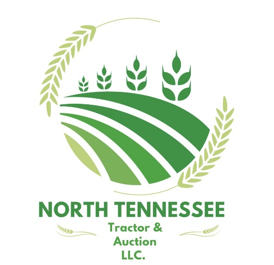 Dickson Fall Auction