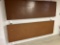 Two 8ft Tables