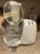 Food Processor