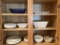 Corelle Dishes & More LOT