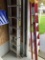 Werner step ladder & Extension ladder