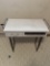 Vanity Table