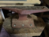 Anvil