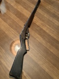 Daisy BB GUN